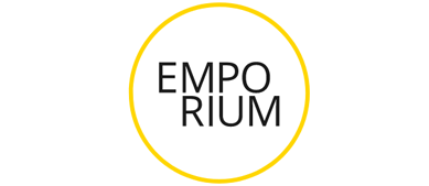 emporium