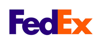 fedex