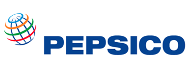 pepsico